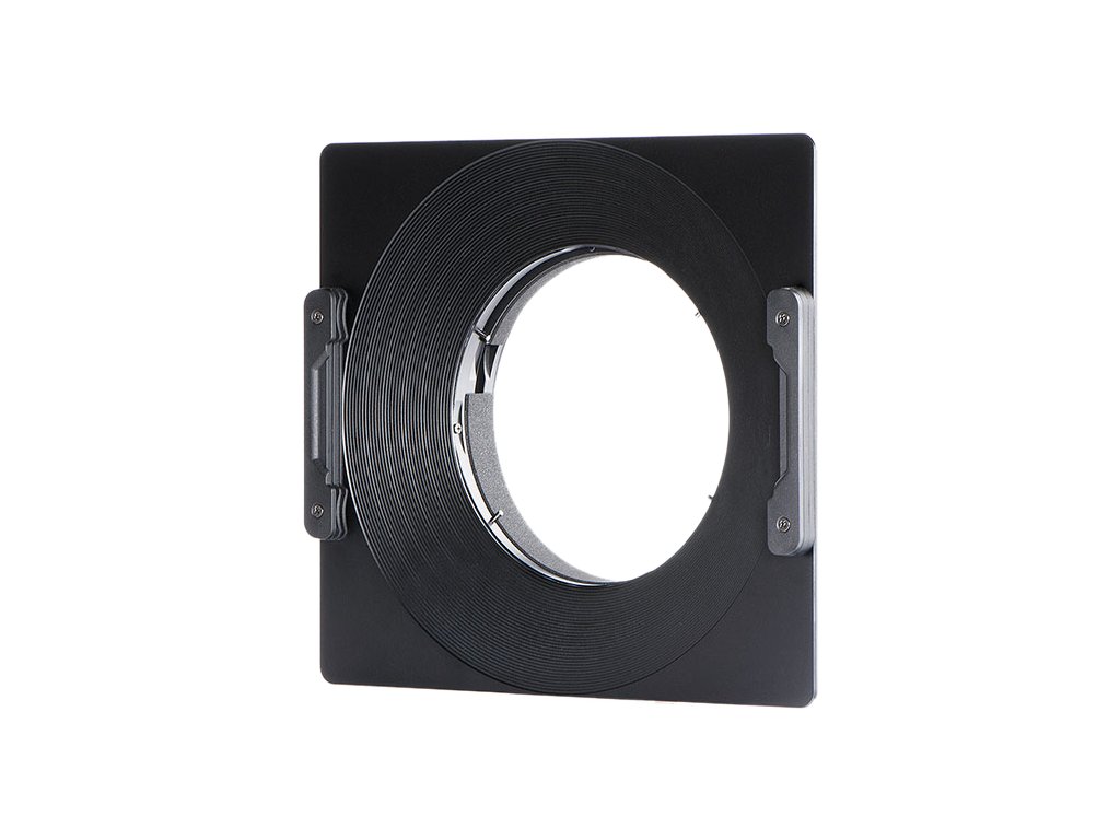 54131 nisi filter holder 180 for canon 11 24mm
