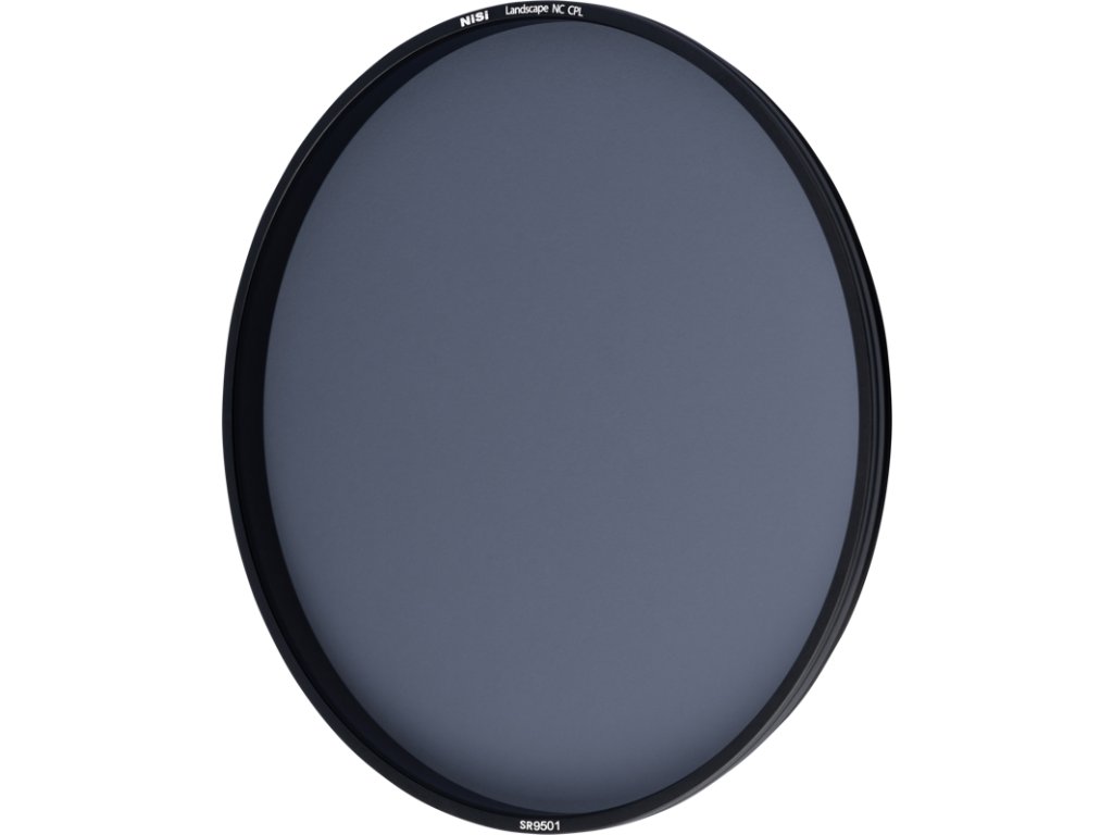 55307 nisi filter holder s6 kit landscape sony 12 24 f2 8