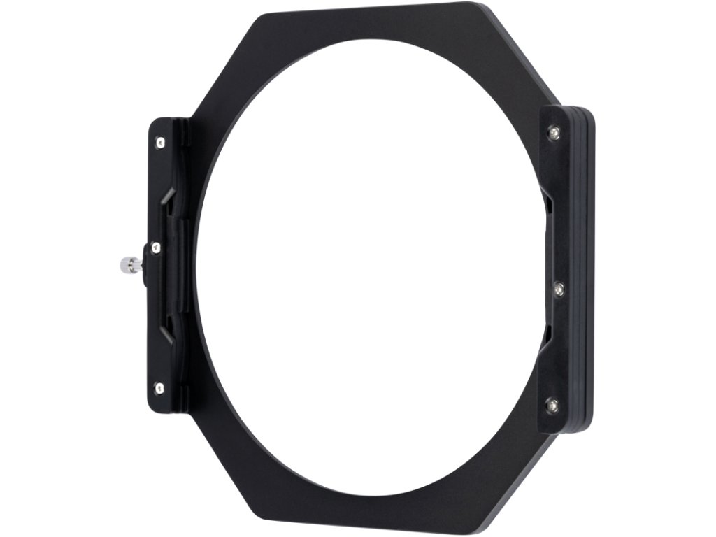 55946 nisi filter holder s6 kit true color for sony 12 24mm f2 8 gm