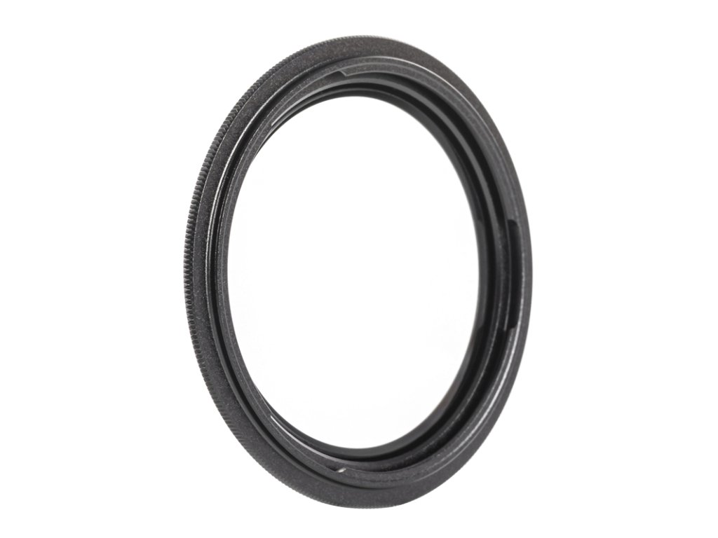 56186 nisi filter ip a for iphone black mist 1 4