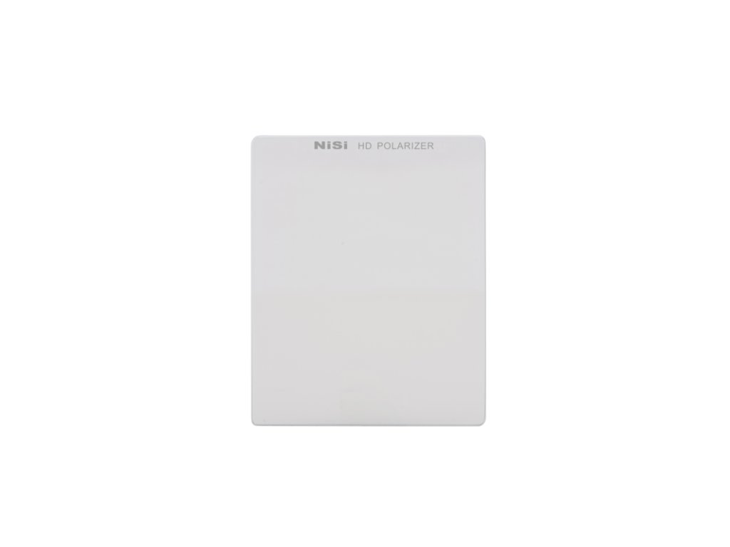 55274 nisi filter linear polarizer for p1 smartphones compact