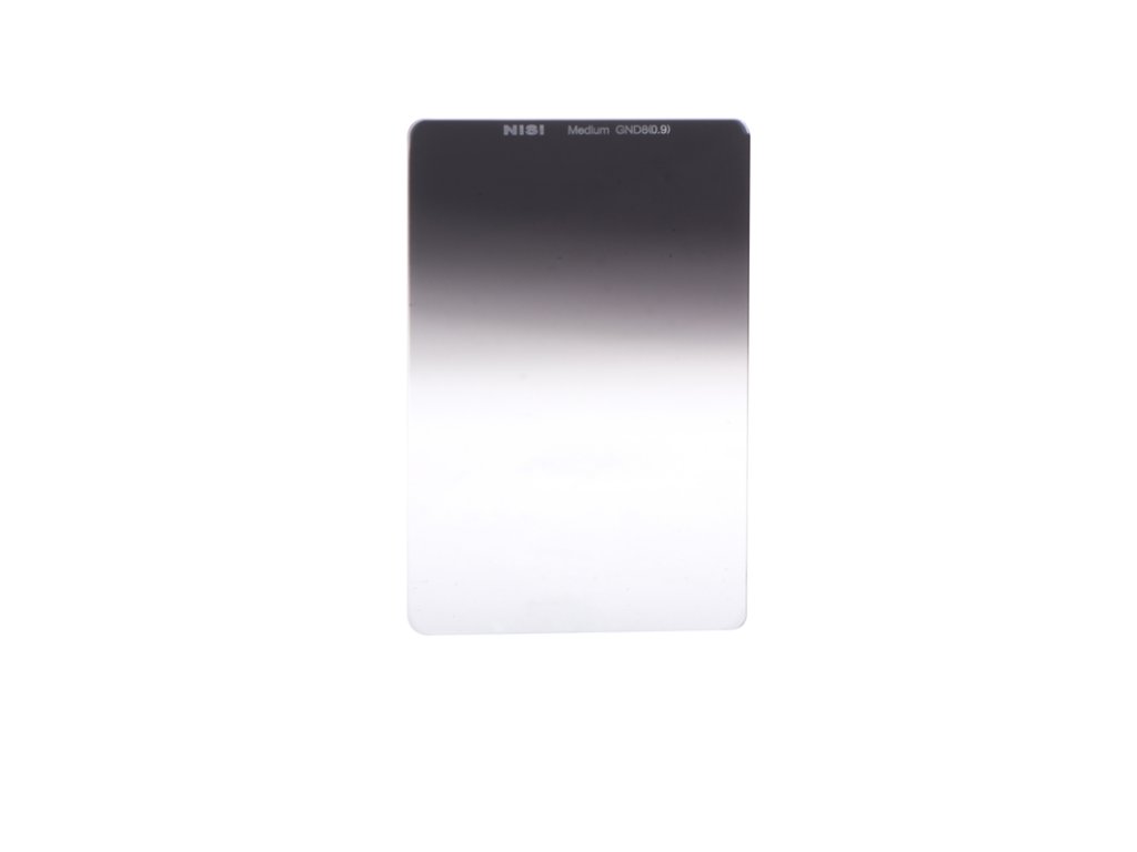 55277 nisi filter medium gnd 0 9 for p1 smartphones compact