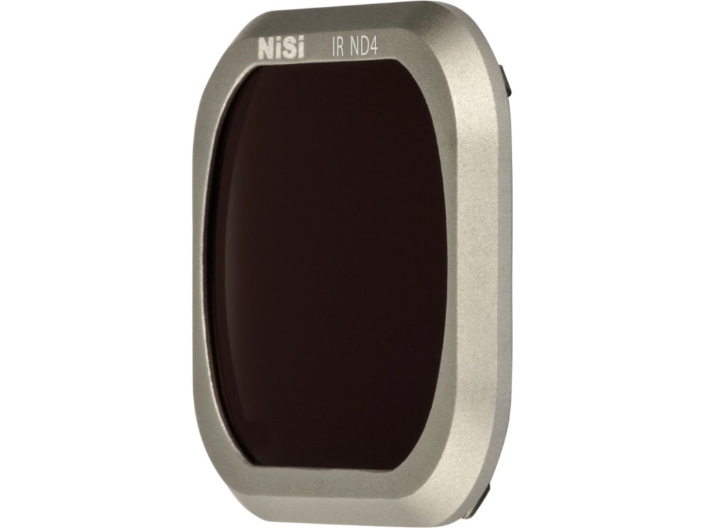 54923 nisi filter nd for mavic 2 pro nd4