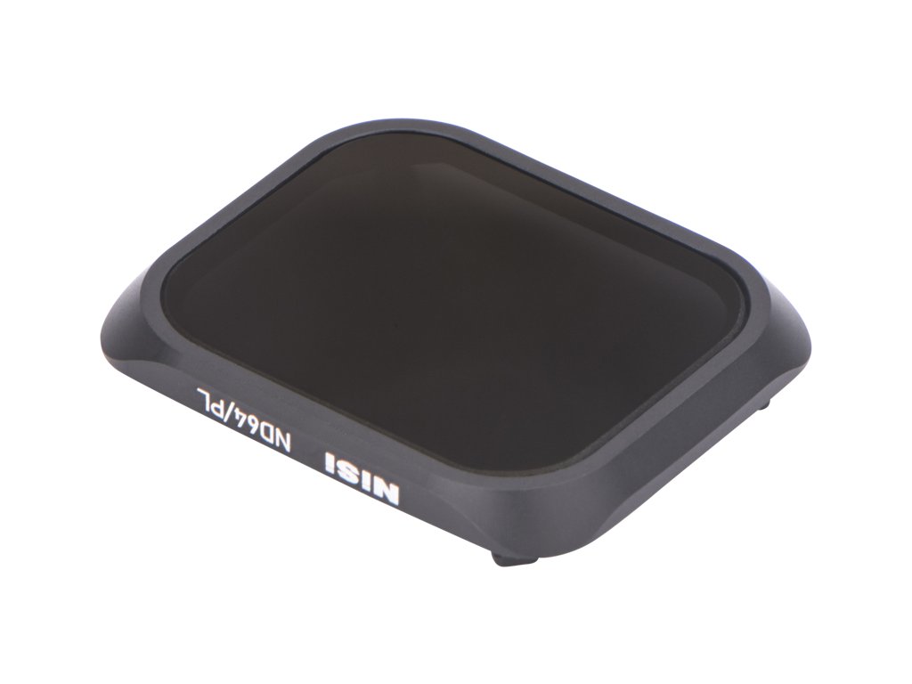 55616 nisi filter nd pl for mavic air 2s nd64 pl
