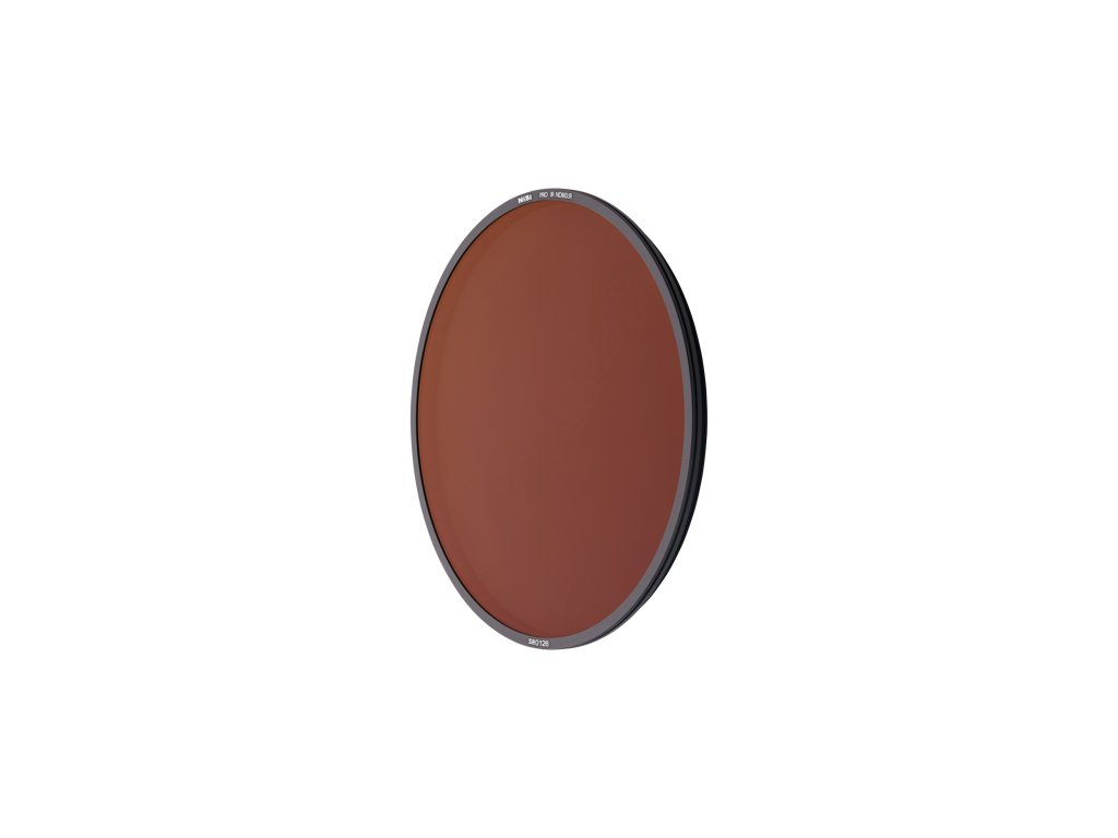 54668 nisi filter s5 circular nd8 for s5 holder