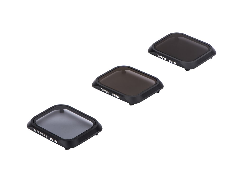 55622 nisi filter starter kit for mavic air 2s