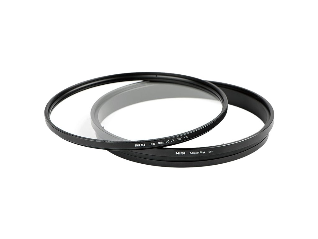 54533 nisi filter uhd uc uv l395 ct 3