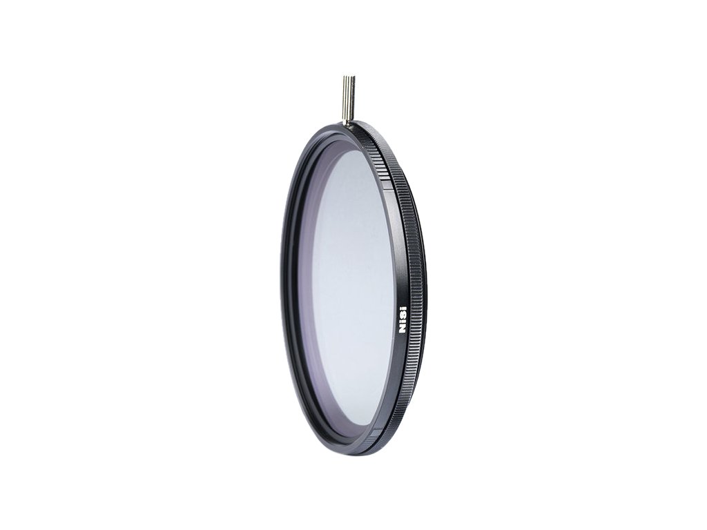 54482 nisi filter vari orange blue cpl 67mm