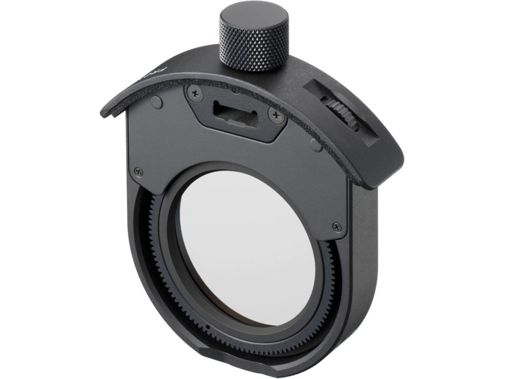 41931 sigma filter rcp 11 zadny drziak s cpl filtrom pre 500mm f4 dg os hsm sports