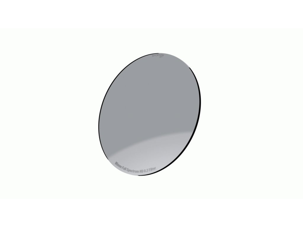 381261 tilta filter illusion 95 mm full spectrum nd 0 3