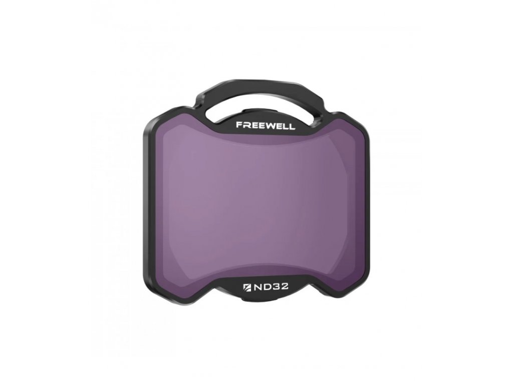 403007 freewell nd32 filter for dji avata 2