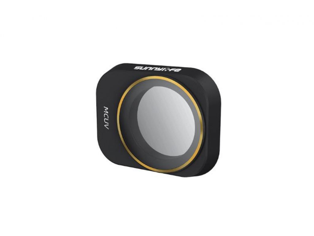 434181 dji mini 3 pro mini 3 mcuv filter