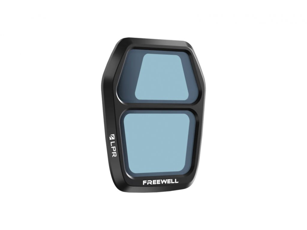 487565 freewell air 3s light pollution reduction filter