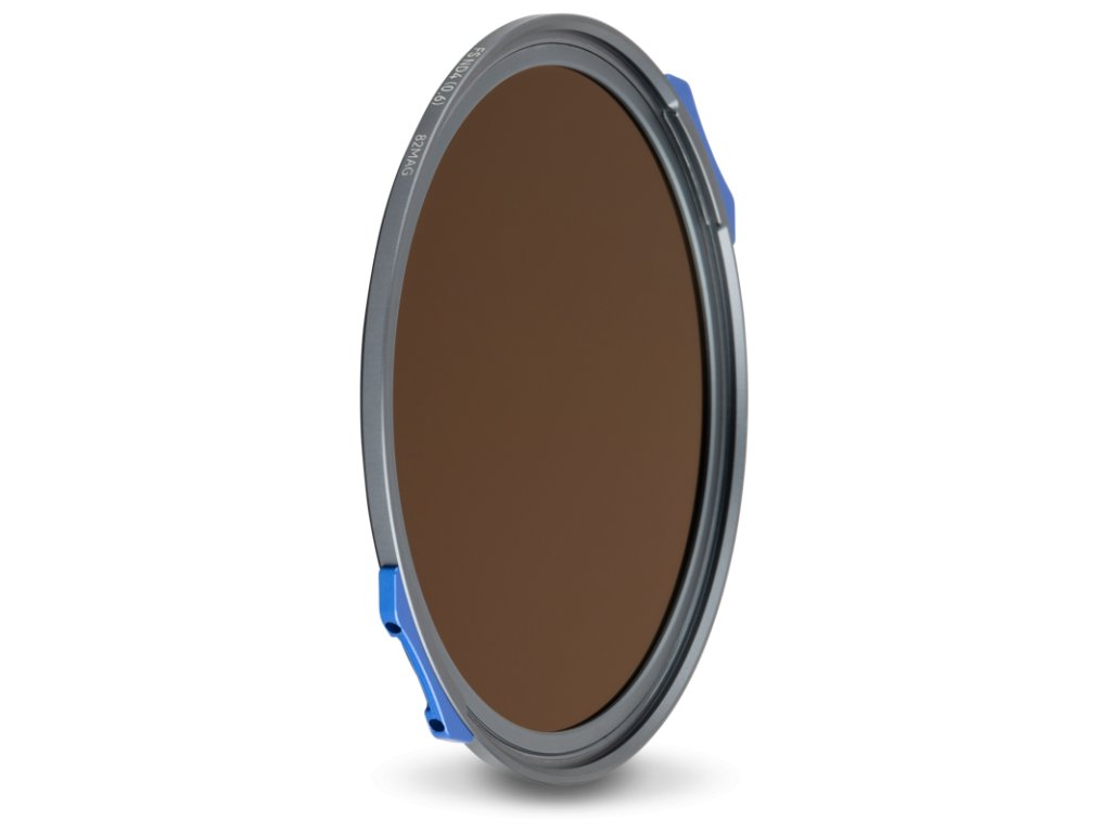 490376 nisi jetmag pro filter fsnd4 0 6 2 zast