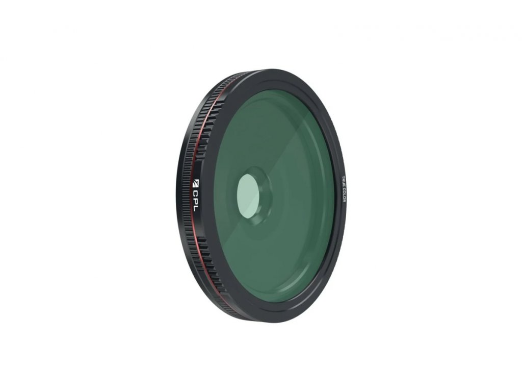 518309 freewell samsung galaxy s23 s24 ultra cpl filter with 17mm mount