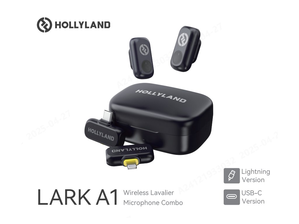 combo lighting type c space grey1