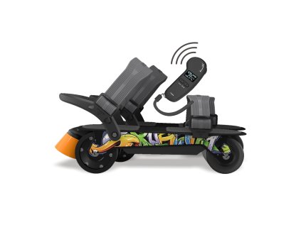 31545 13 airtrick e skates a1 pro