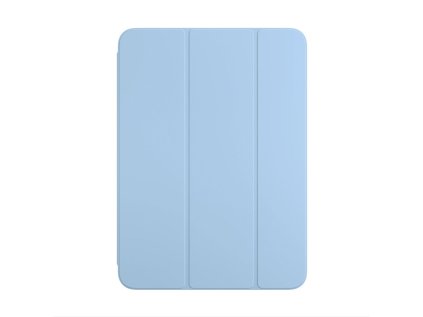 29319 apple smart folio for ipad 10th generation sky
