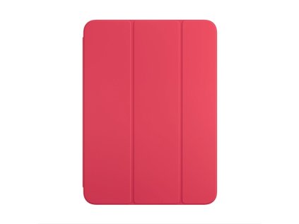 29895 apple smart folio for ipad 10th generation watermelon