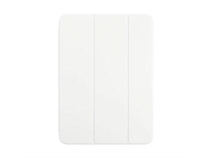 29037 apple smart folio for ipad 10th generation white