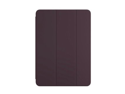 30444 apple smart folio for ipad air 4th 5th generation dark cherry