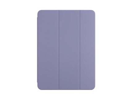 30447 apple smart folio for ipad air 4th 5th generation english lavender