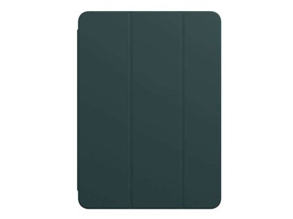 29331 apple smart folio for ipad air 4th 5th generation mallard green