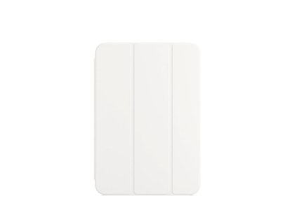 26946 apple smart folio for ipad mini 6th generation white