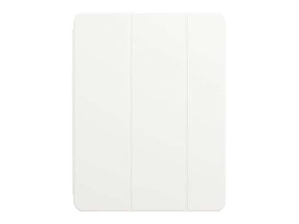 28611 apple smart folio for ipad pro 12 9 inch 3 6th generation white