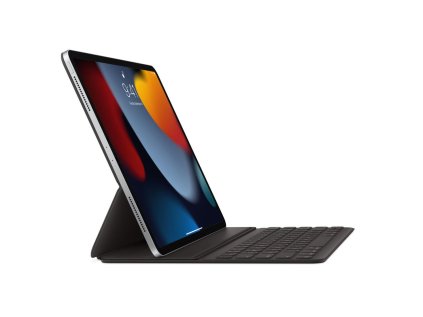 29652 apple smart keyboard folio pre 12 9 ipad pro 3 6 generacie slovenska