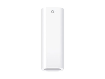 28272 apple usb c to apple pencil adapter