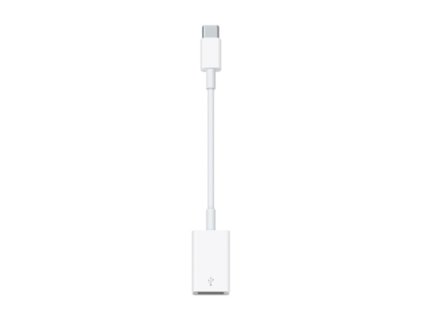 28971 apple usb c to usb adapter
