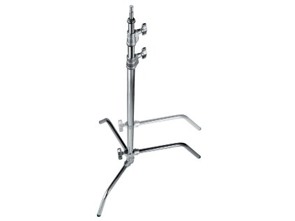 344643 avenger c stanok 33 s posuvnou nohou