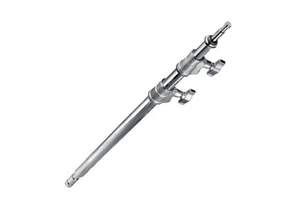 344652 avenger c stojanovy stlpik 20