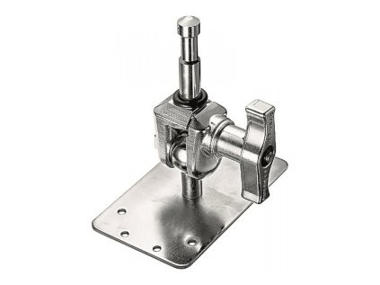 344592 avenger detsky tanier s 16 mm otocnym capom