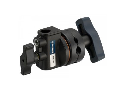 344712 avenger hlava rukovate 2 1 2 cierna