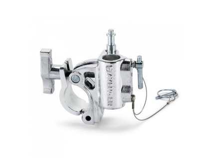 344604 avenger hlavnova objimka strieborna s gombikom t 42 52 mm 1 65 2 04 o