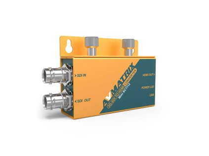 356259 avmatrix mini sc1112 3g sdi na hdmi mini prevodnik wpsu