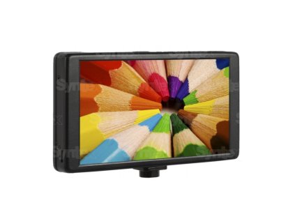344496 avtec xfd057 5 7 kompaktny referencny fullhd monitor