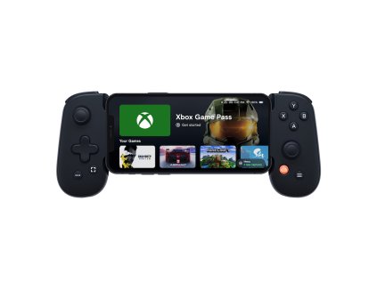 378822 backbone one mobile gaming controller pre iphone