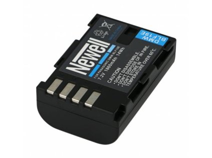 1827 bateria newell dmw blf19e 1860 mah