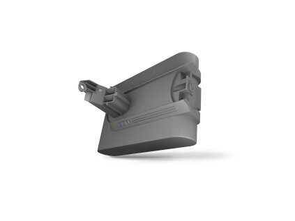 100463 bateria newell dsv6b pre dyson v6