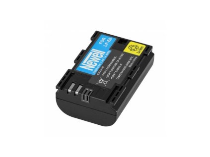 948 1 bateria newell lp e6 2200 mah