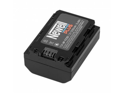 1728 1 bateria newell plus np fz100 2280 mah