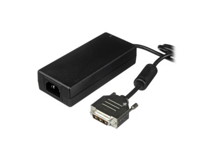 344985 blackmagic design blackmagic napajaci zdroj davinci atem 12v70w