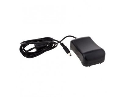 344991 blackmagic design blackmagic napajaci zdroj ultrastudio 12v30w