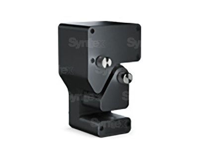 345015 blackmagic design cintel audio a keykode reader