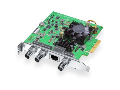 345093 blackmagic design decklink ip sdi hd