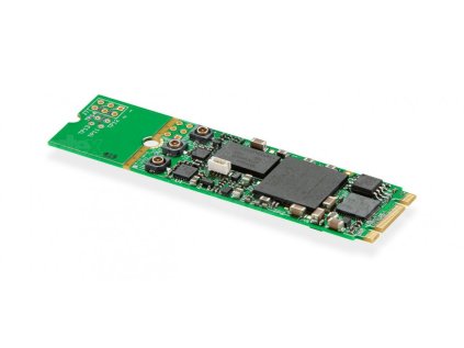 345126 blackmagic design decklink sdi micro