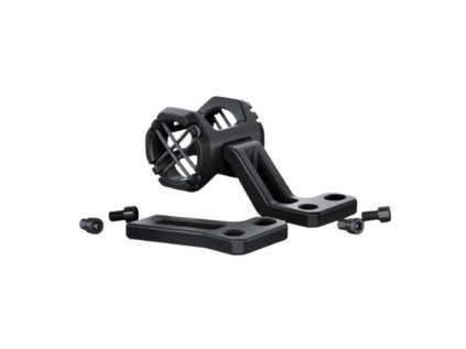 345477 blackmagic design drziak mikrofonu ursa mini